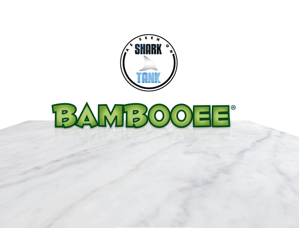 PROJECTS-bam1