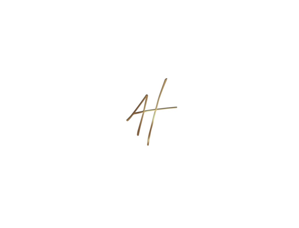 PROJECTS-ah2