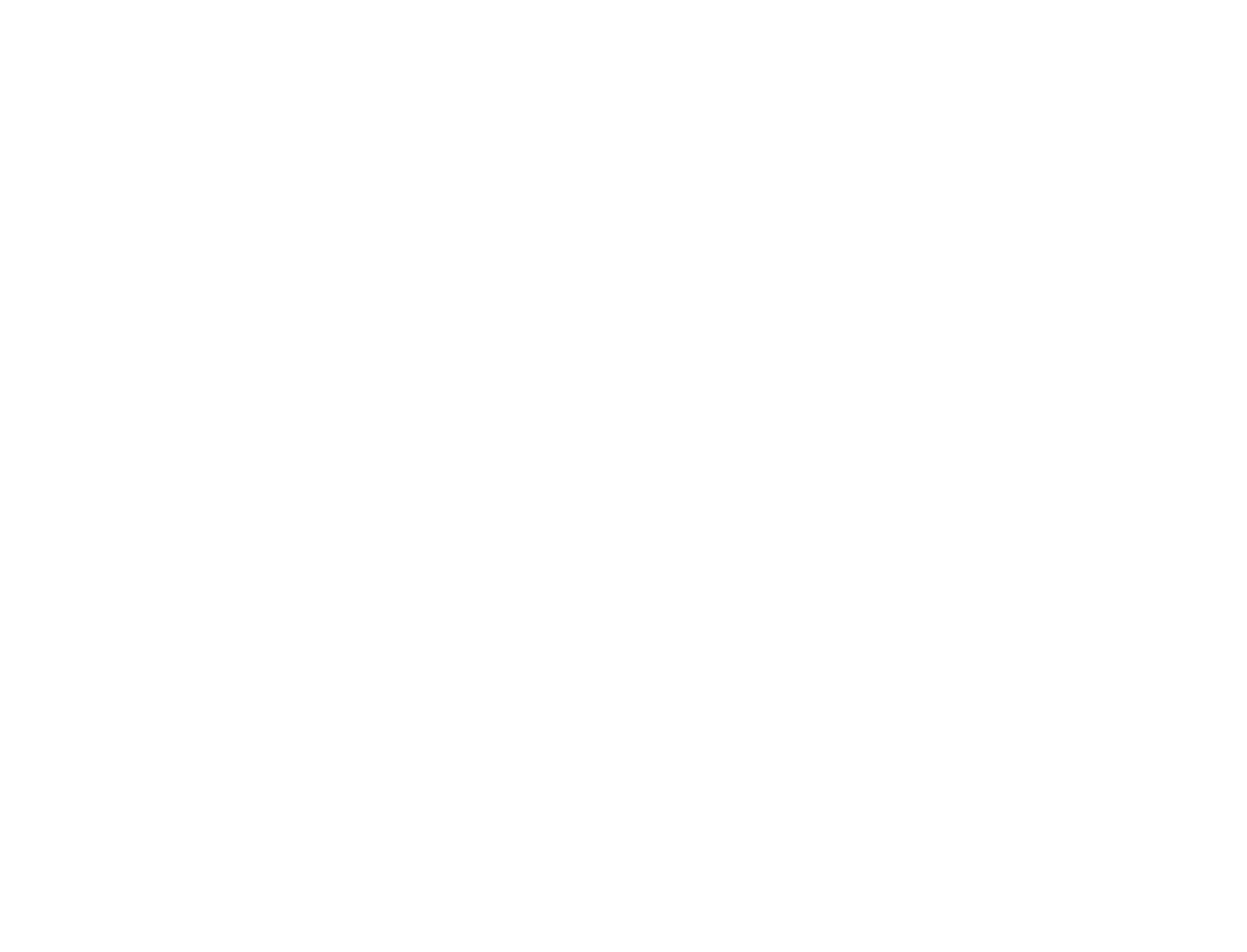 DESIGN SAVVY